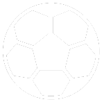 icon thể thao f8bet