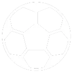 icon thể thao f8bet
