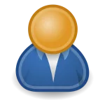 icon f8bet