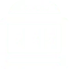icon nổ hũ f8bet