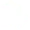 icon hướng dẫn f8bet
