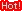 icon tin tức f8bet