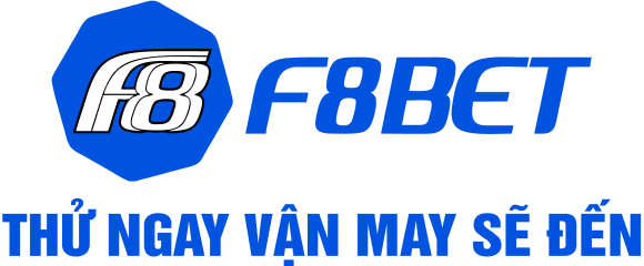 F8BET