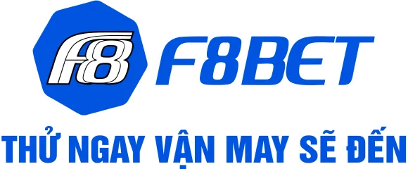 F8BET